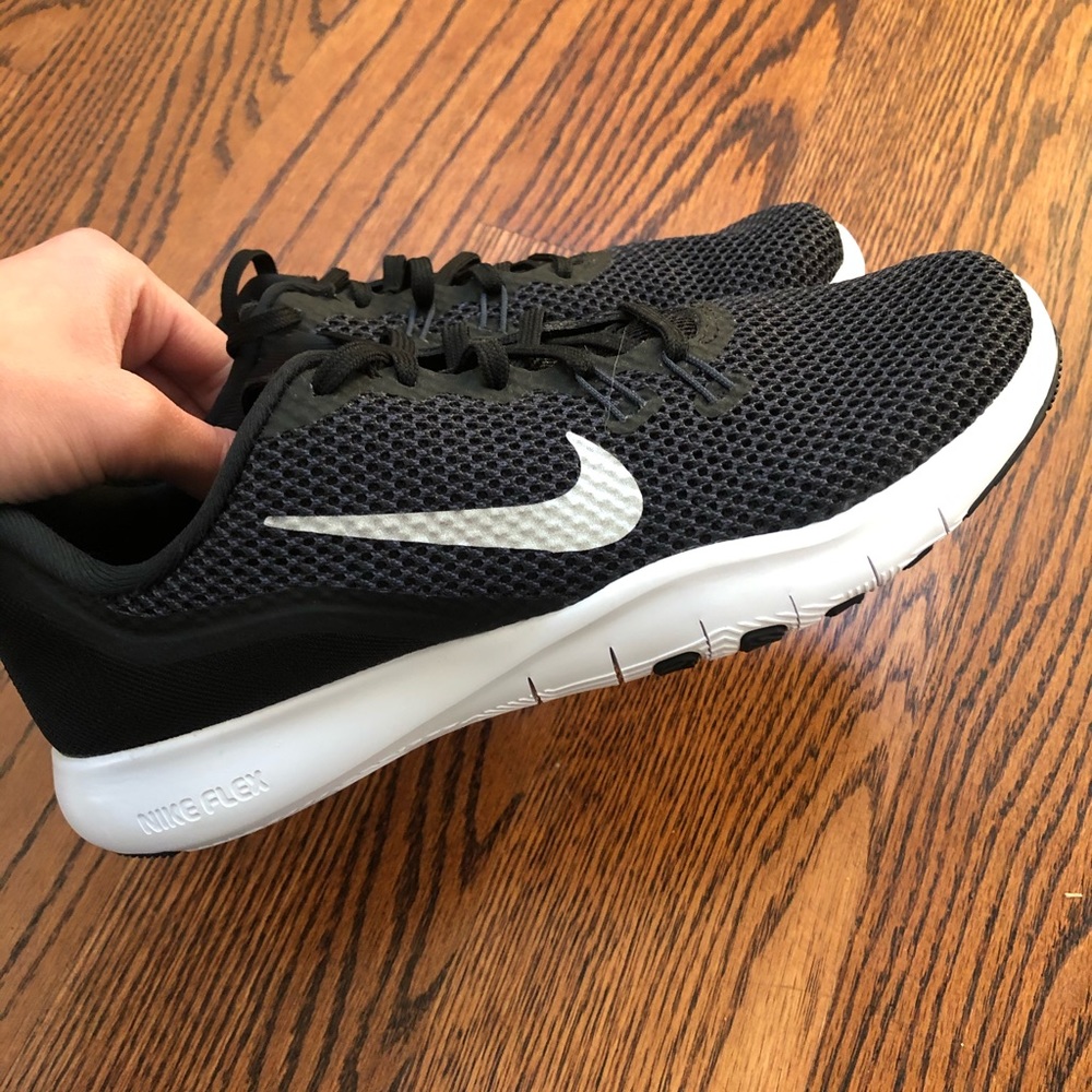 Nike Flex